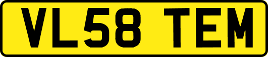 VL58TEM
