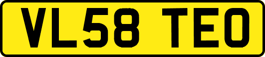 VL58TEO