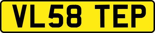 VL58TEP