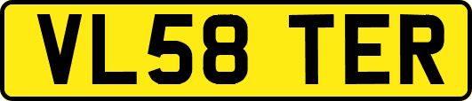 VL58TER