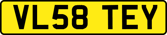 VL58TEY