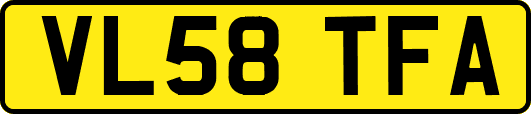 VL58TFA
