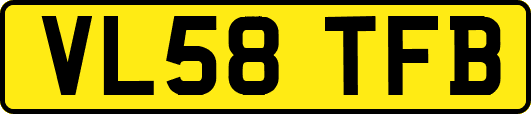 VL58TFB