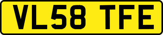 VL58TFE