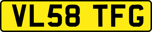 VL58TFG