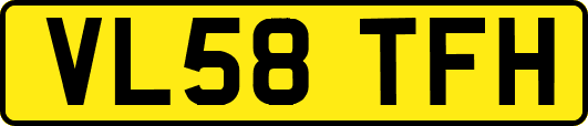 VL58TFH