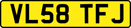 VL58TFJ