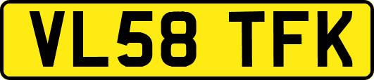 VL58TFK