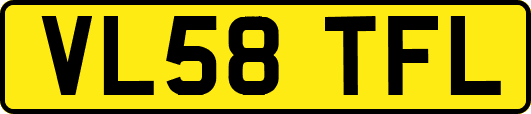VL58TFL