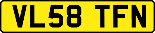 VL58TFN