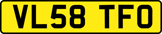 VL58TFO