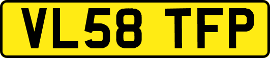 VL58TFP