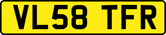 VL58TFR