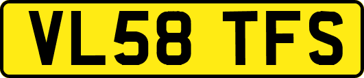 VL58TFS
