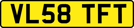 VL58TFT