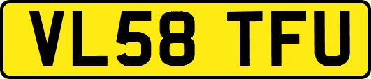VL58TFU