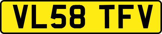 VL58TFV