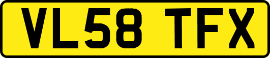VL58TFX
