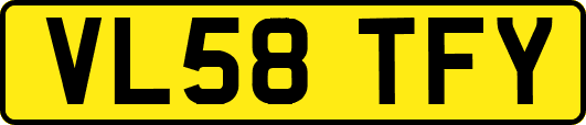 VL58TFY