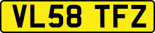 VL58TFZ