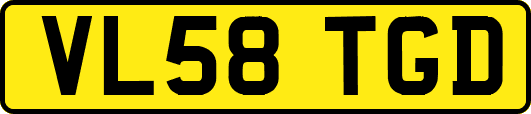 VL58TGD