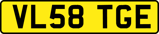 VL58TGE