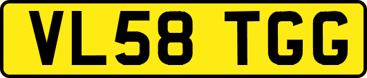VL58TGG