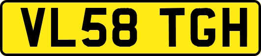 VL58TGH