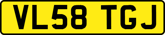 VL58TGJ