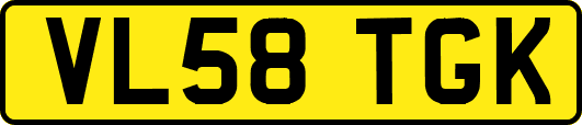 VL58TGK