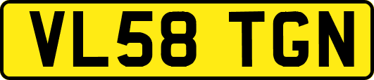 VL58TGN