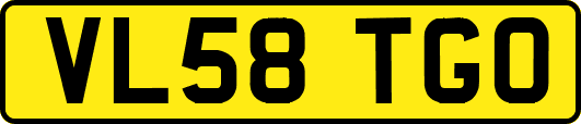 VL58TGO