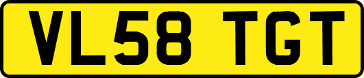 VL58TGT