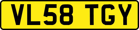 VL58TGY