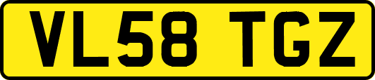 VL58TGZ