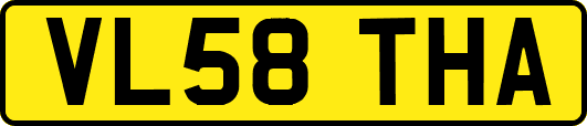 VL58THA
