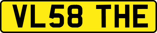 VL58THE