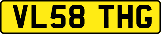 VL58THG