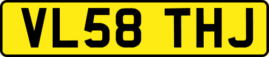 VL58THJ