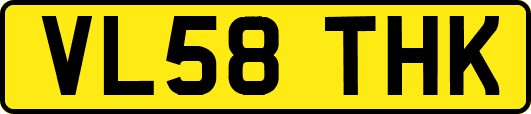 VL58THK