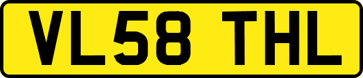 VL58THL