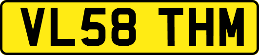 VL58THM