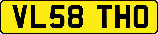 VL58THO