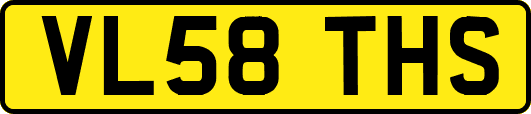 VL58THS