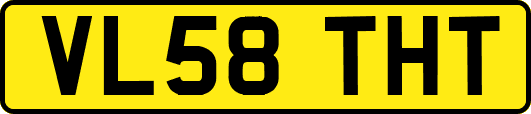 VL58THT