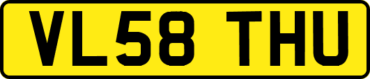 VL58THU