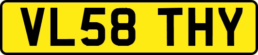 VL58THY