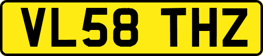 VL58THZ