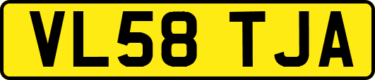 VL58TJA