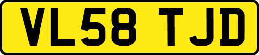 VL58TJD